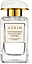 Aerin Lauder Mediterranean Honeysuckle Mimosa