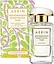 Aerin Lauder Mediterranean Honeysuckle Tiare