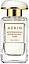 Aerin Lauder Mediterranean Honeysuckle Tiare