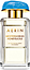 Aerin Lauder Mediterranean Honeysuckle