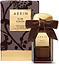 Aerin Lauder Rose Cocoa