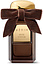 Aerin Lauder Rose Cocoa
