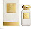 Aerin Lauder Rose de Grasse
