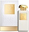 Aerin Lauder Rose de Grasse