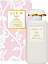 Aerin Lauder Rose De Grasse Joyful Bloom