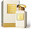 Aerin Lauder Rose de Grasse