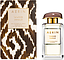 Aerin Lauder Tangier Vanille