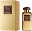 Aerin Lauder Tangier Vanille D`Or