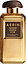 Aerin Lauder Tangier Vanille D`Or