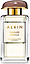 Aerin Lauder Tangier Vanille