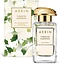 Aerin Lauder Tuberose Gardenia