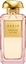 Aerin Lauder Tuberose Le Jour