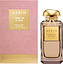 Aerin Lauder Tuberose Le Soir