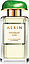 Aerin Lauder Waterlily Sun