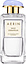 Aerin Lauder Wild Geranium