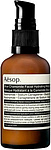 Aesop Blue Chamomile