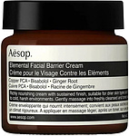 Aesop Elemental