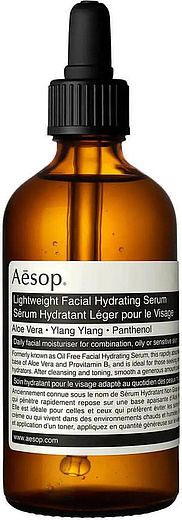 Aesop Lightweight