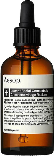 Aesop Lucent