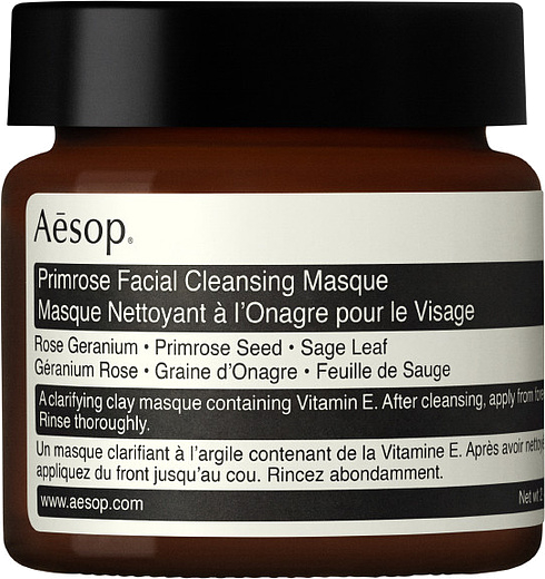 Aesop Primrose