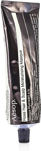 Aesop Rose