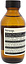 Aesop Amazing