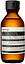 Aesop B & Tea