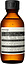 Aesop Bitter Orange