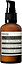 Aesop Blue Chamomile
