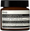 Aesop Camellia Nut