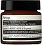 Aesop Elemental