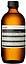 Aesop Fabulous