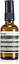 Aesop Immediate