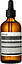 Aesop Lightweight