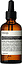 Aesop Lucent