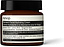 Aesop Mandarin