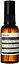 Aesop Moroccan Neroli