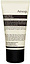 Aesop Moroccan Neroli