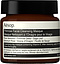 Aesop Primrose