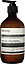 Aesop Rejuvenate