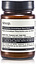 Aesop Resurrection