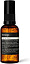Aesop Tame