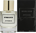 Aether Citrus Ester