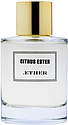 Aether Citrus Ester