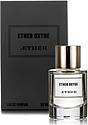 Aether Ether Oxyde