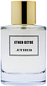 Aether Ether Oxyde