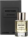 Aether Muskethanol