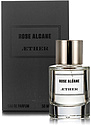 Aether Rose Alcane