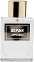 Aether Supaer