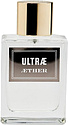 Aether Ultrae